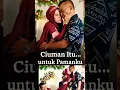 Download Lagu Ciuman Terakhir untuk Paman Tersayang #shorts