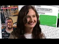 Gypsy Rose Blanchard EXPOSED By Ex Husband Ryan Anderson