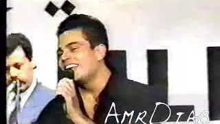 ناوى تعاتب دندنها