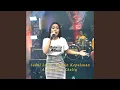 Download Lagu Cincin Kepalsuan