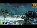 Download Lagu AFO Neptune Operation In Gardez, Afghanistan | Ultra Realistic High Graphics  | Medal Of Honor