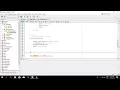 how to create cookies in java part-2