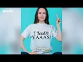 Matching Bachelorette Party Shirts The Secret to the Best Trip Ever