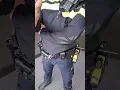 Download Lagu Er zijn meerdere manieren om het dak op te komen . Poging 2
