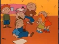 Download Lagu Är du feg Alfons Åberg