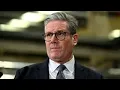 Download Lagu Lying Starmer Caught Out Over Reeves Weeping!
