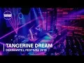 Download Lagu Tangerine Dream | Boiler Room x Dekmantel Festival 2018
