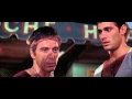 Download Lagu Scarface - Dishwasher scene