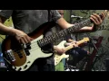 Maskavo - Quero ver (Queremos Mais 15 anos - ao vivo) ) [OFFICIAL MUSIC VIDEO]
