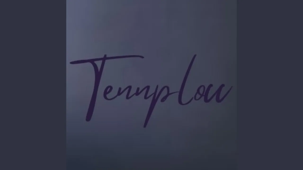 Tennplocc