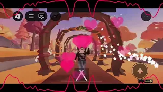 قوليلي يا حلوه وش شايفه فيني 