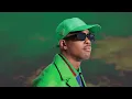DJ stokie awukhuzeki