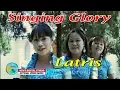 Download Lagu SINGING GLORY HALELUYA - LATRIS KEVS DIGITAL STUDIO ( OFFICIAL VIDEO  )