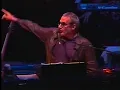 Download Lagu Steely Dan - Godwhacker (Pacific Amphitheatre, Costa Mesa, CA 2003)