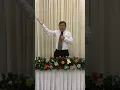 Download Lagu Engkau ada bersamaku di stiap musim hidupku - “BersamaMu Bapa”