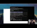Flask GET API example in Python