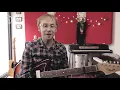 Feel The Pain by Dinosaur Jr | Guitar Lesson