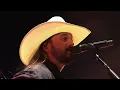 Ian Munsick - Long Haul (Live)
