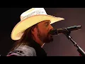 Ian Munsick - Long Haul Live