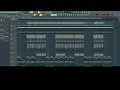 Uzi - Umrumda Değil Beat + FLP