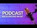 Download Lagu Podcast Background Music While Talking Interviews - Free Music to use, No Copyright