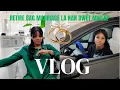 Download Lagu VLOG: BAG MARYAJ MWEN AN😢| DOSYE MEDIKAMAN KAYLA A | AL TRAVAY E FÈ MANJE AVÈ'M | ÈSKE ELIANTE TRIS?