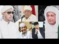 Download Lagu SANGAT JELAS HABIB ADALAH KETURUNAN ROSULULLOH SAW para Habaib sangat dekat dg para kiyai