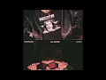 쿠기 (Coogie) - Alone (Feat. 이하이) [ALONE]
