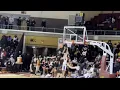 Ballin 🏀 (official music video)