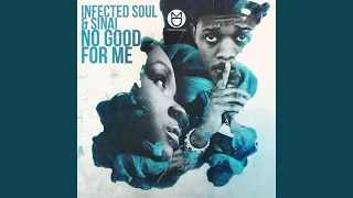 no good for me