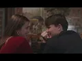 James Smith - Tell Me That You Love Me