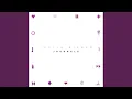 Download Lagu All That Matters