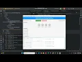 Java 3 lab 2 p2