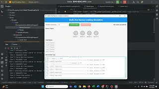 Java 3 lab 2 p2