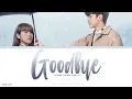Download Lagu Goodbye (再见) - Zhao Bei Er (赵贝尔)《Shining For One Thing OST》《一闪一闪亮星星》Lyrics