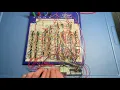 I Made a Calculator From Scratch