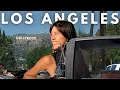 THE LOS ANGELES YOU DON T SEE Inside Chicano LA