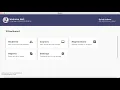 Java GUI and JDBC MySQL