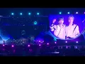 Download Lagu 250711 NCT DREAM - MOONLIGHT [ THE DREAM SHOW 4 : DREAM THE FUTURE ] in SEOUL Day 2