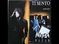 Download Lagu Matia Bazar -  Ti sento (1986) Remastered #matiabazar #tisento