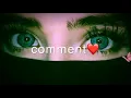 احمد جواد ابوس روحي 2019