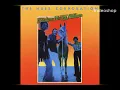 The Hues Corporation - Rock the Boat Slightly Slowed Version 