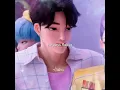 Download Lagu TYSM FOR 19K || KPDH #viralshort #kpop #kpopdemonhunters #fyp #foryou #funny #roblox #baby #jinu