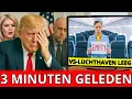 Download Lagu 7 luchthavens VS leeg na Trumps tarieven – reizigers naar Toronto, Dubai en Singapore!