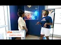 Campus Living at UTSA The College Tour