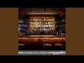 Download Lagu Late Night Guitar