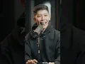 Lagu tapi apa itu?!