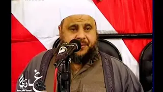 عزاء الحاج شهاب الوكيل الشيخ صلاح عبد الحي بقطارس مركز اجا دقهليه  عزاء الحاج شهاب الوكيل الشيخ صلاح عبد الحي بقطارس مركز اجا دقهليه