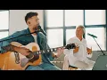 Download Lagu Florin Ristei x Dan Bittman - Fara sunete | Unplugged Live Session