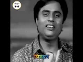 Download Lagu ham to hai pardesh me desh me nikala hoga chand by jagjit singh